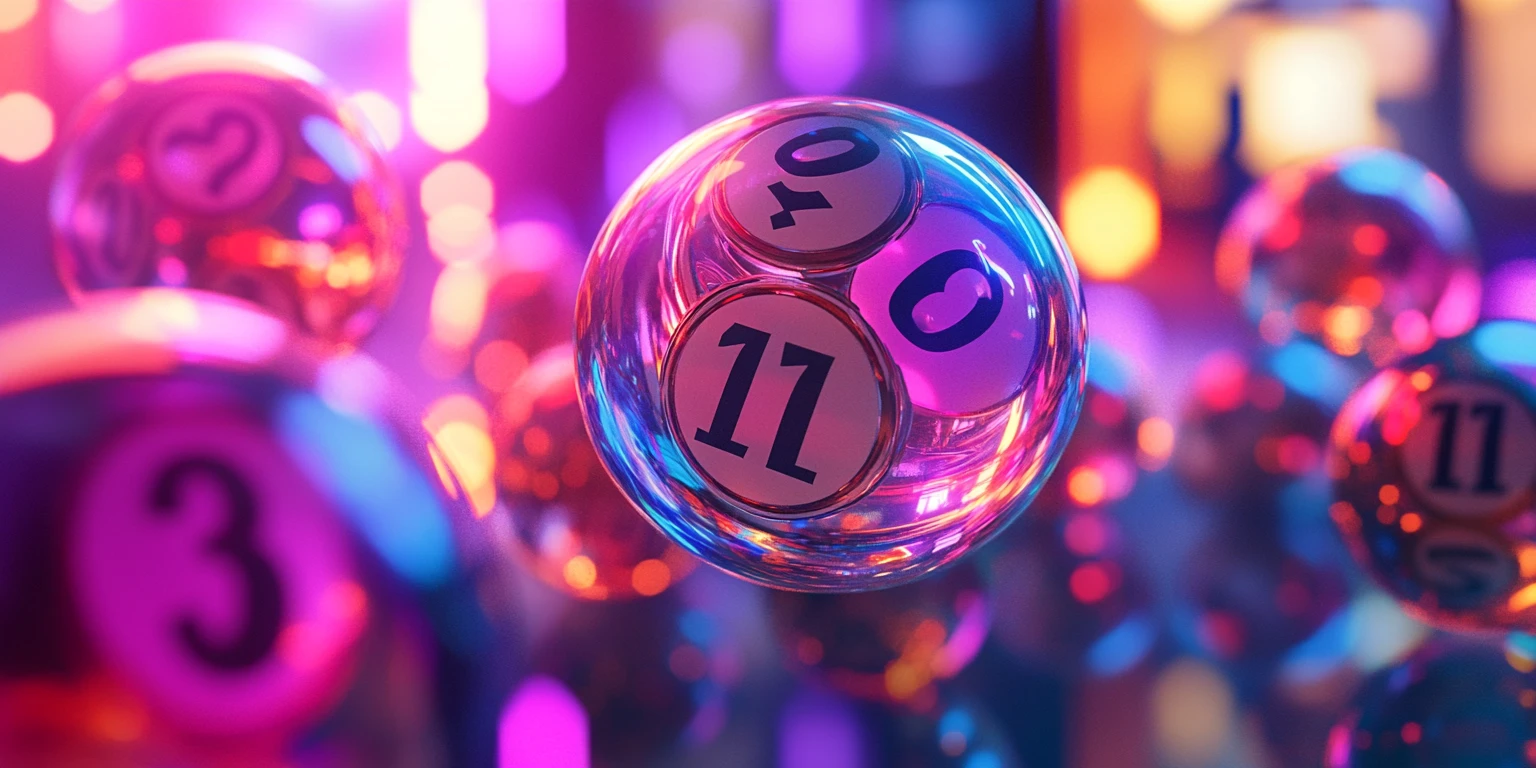 Khám Phá Betcom: Nền Tảng Cá Cược Thể Thao Đỉnh Cao