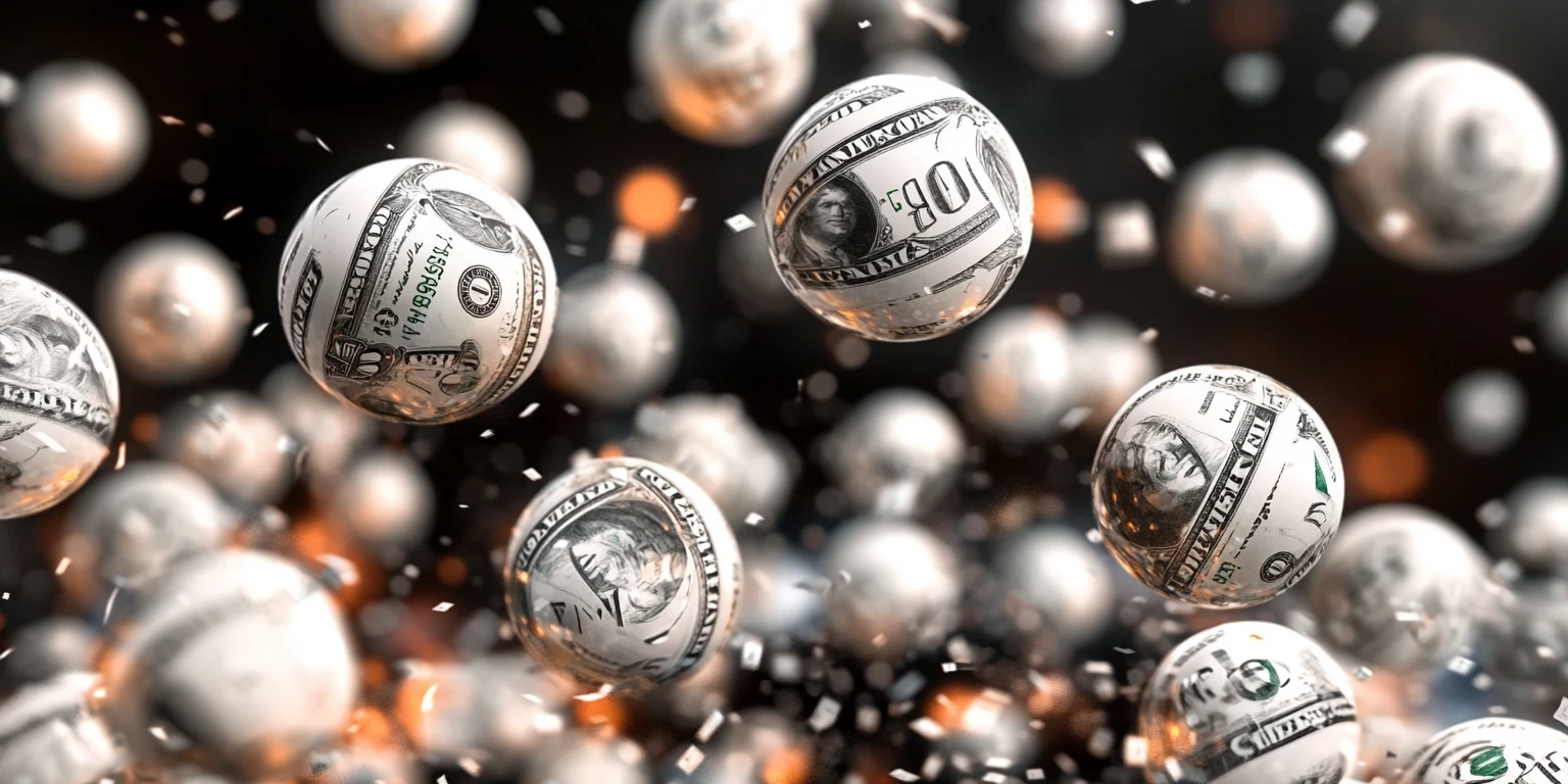 Khám Phá Betcom: Nền Tảng Cá Cược Thể Thao Đỉnh Cao