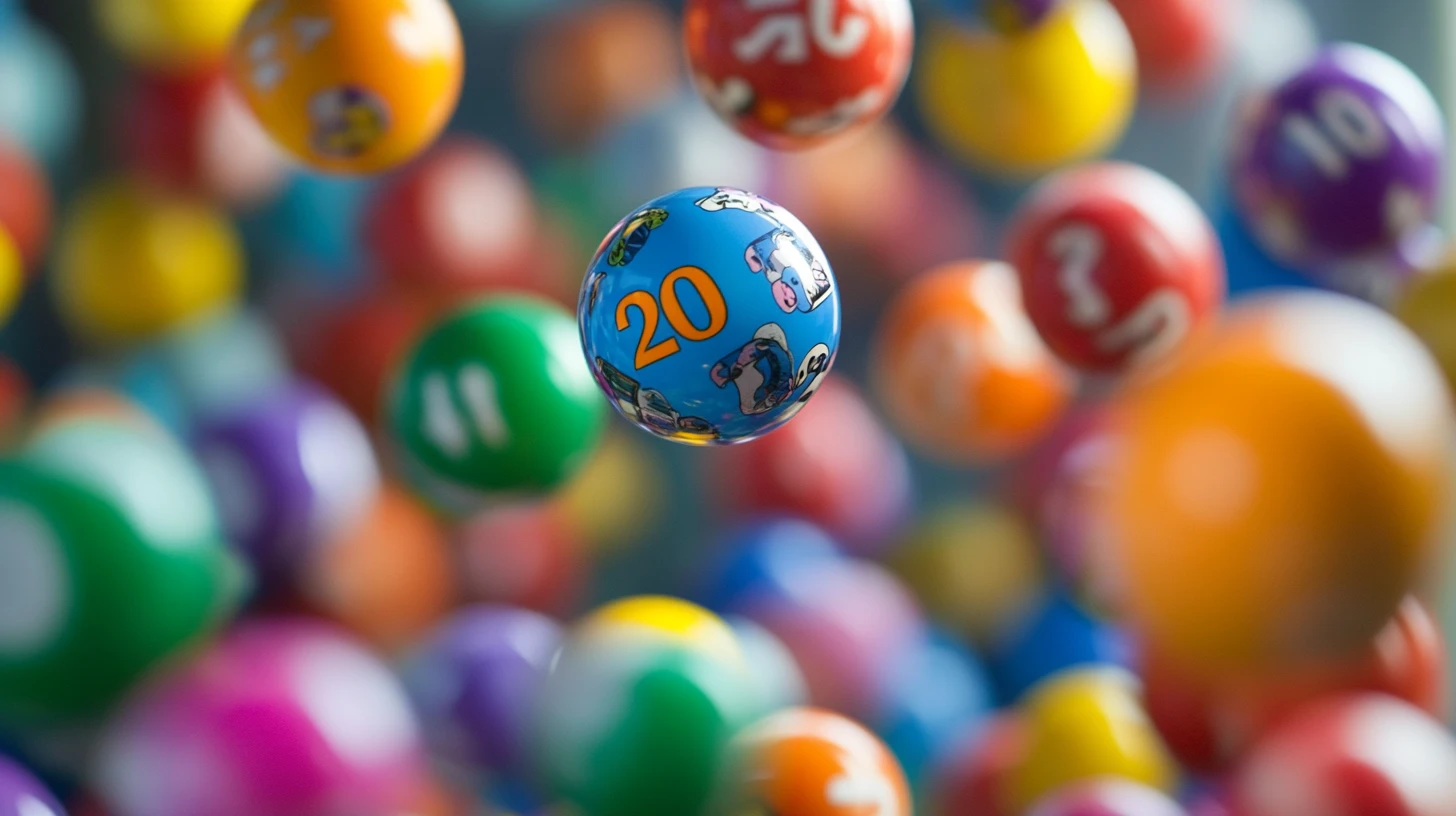 Khám Phá Betcom: Nền Tảng Cá Cược Thể Thao Đỉnh Cao