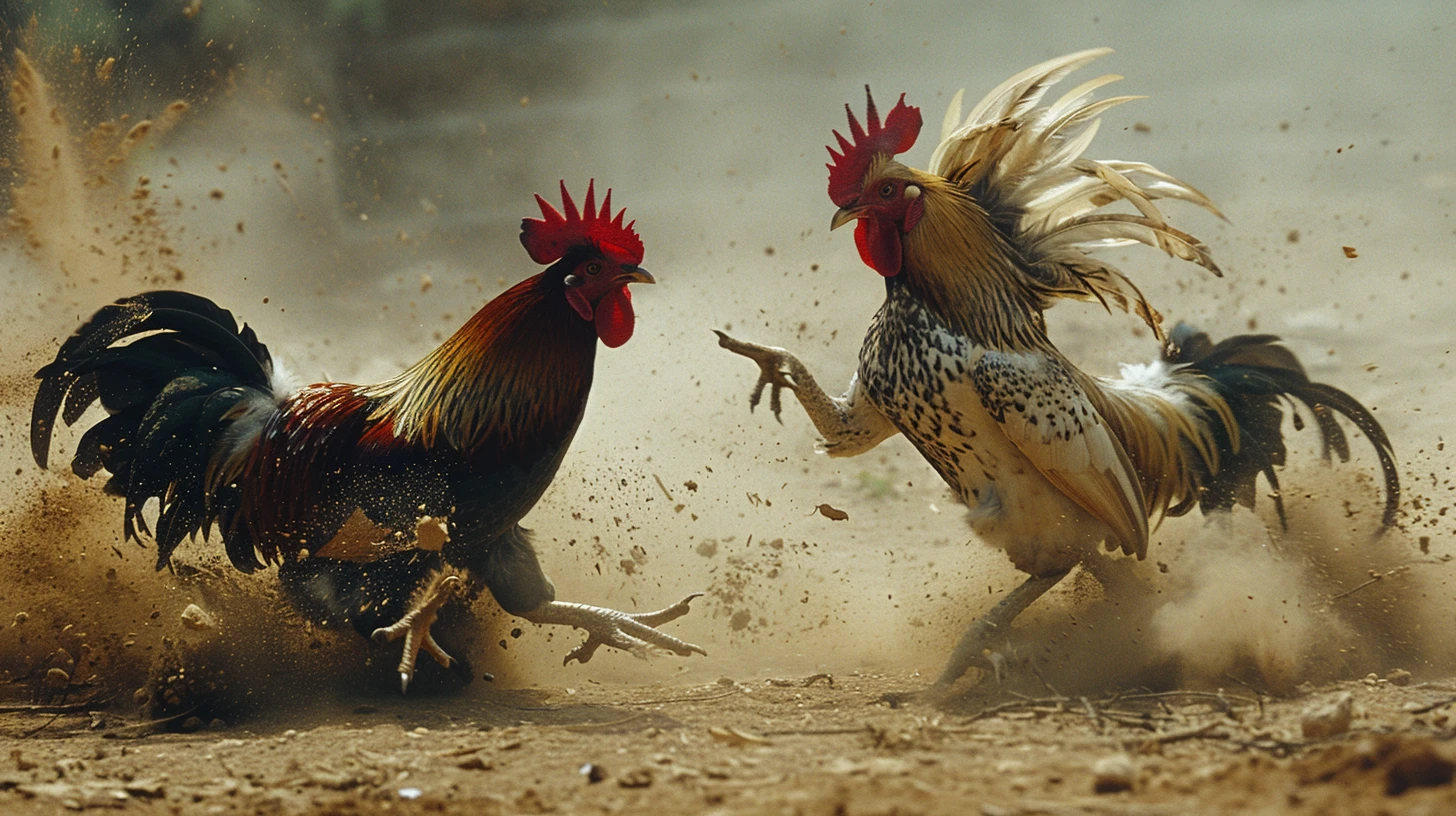 Tìm Hiểu Về Ok99: Cung Cấp Thông Tin Và Dịch Vụ Xổ Số Hấp Dẫn