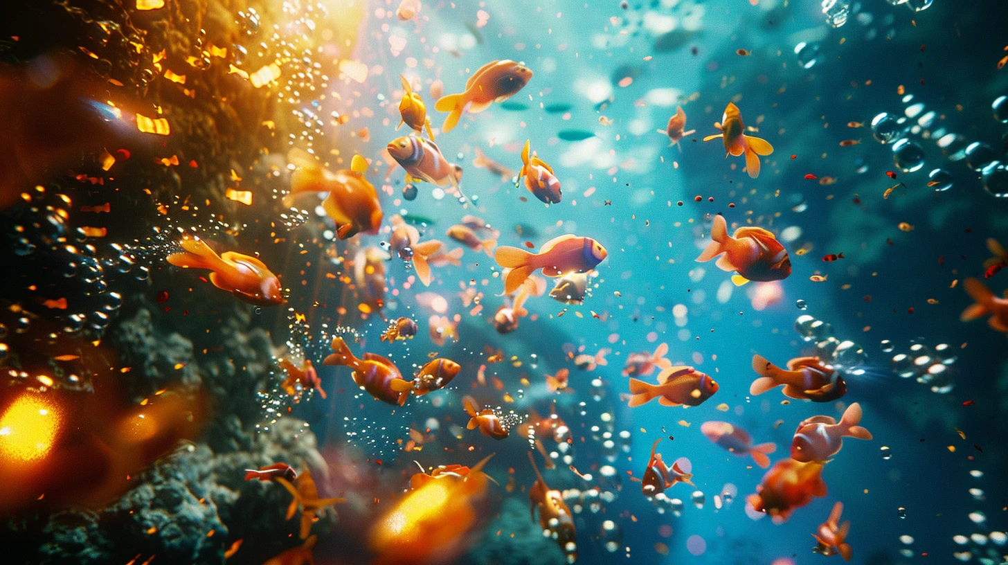 Khám Phá Thế Giới Đá Gà Trực Tiếp: Từ C1 đến C5