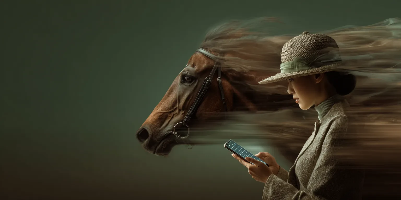 Tìm Hiểu Về Xổ Số Miền Nam và Các Dịch Vụ Liên Quan