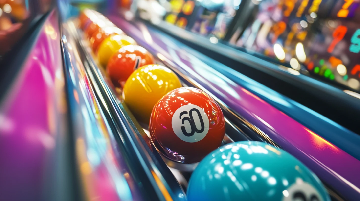 Tìm Hiểu Về Xổ Số Miền Nam và Các Dịch Vụ Liên Quan