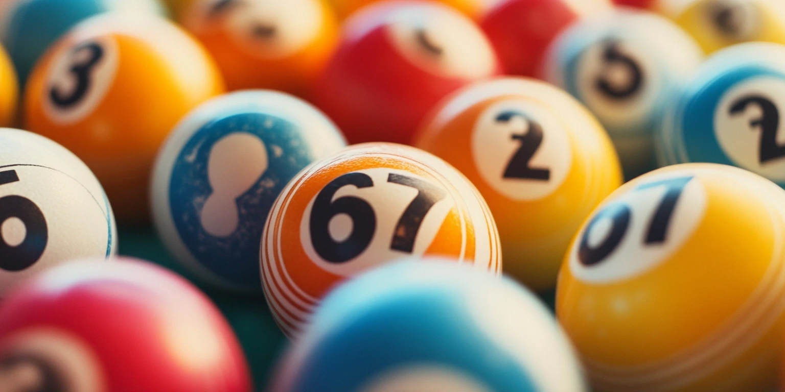 Khám Phá Hello88 Vina: Nền Tảng Đáng Tin Cậy Trong Thế Giới Bóng Đá