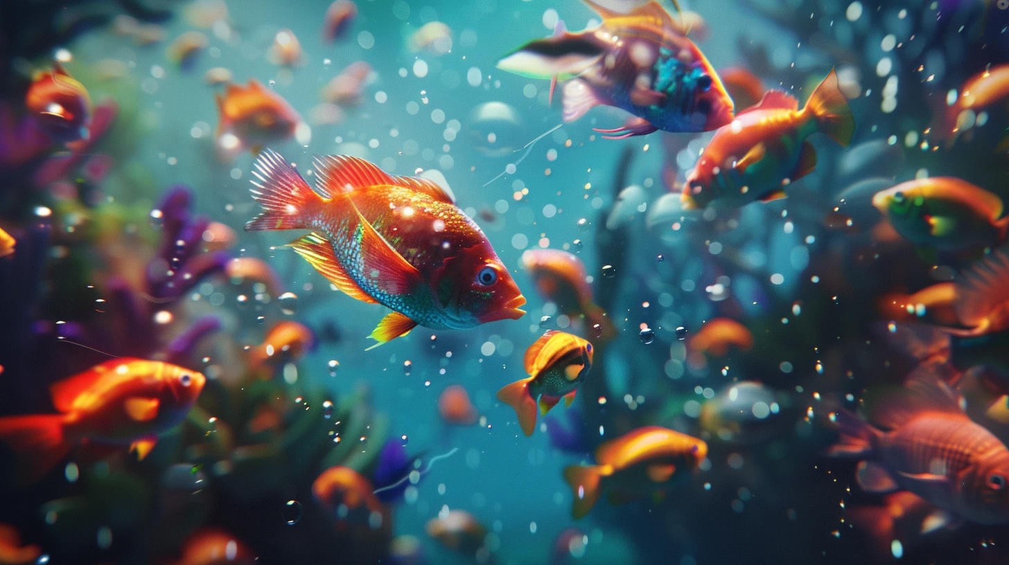 Khám Phá Thế Giới Đá Gà Trực Tiếp: Từ C1 đến C5