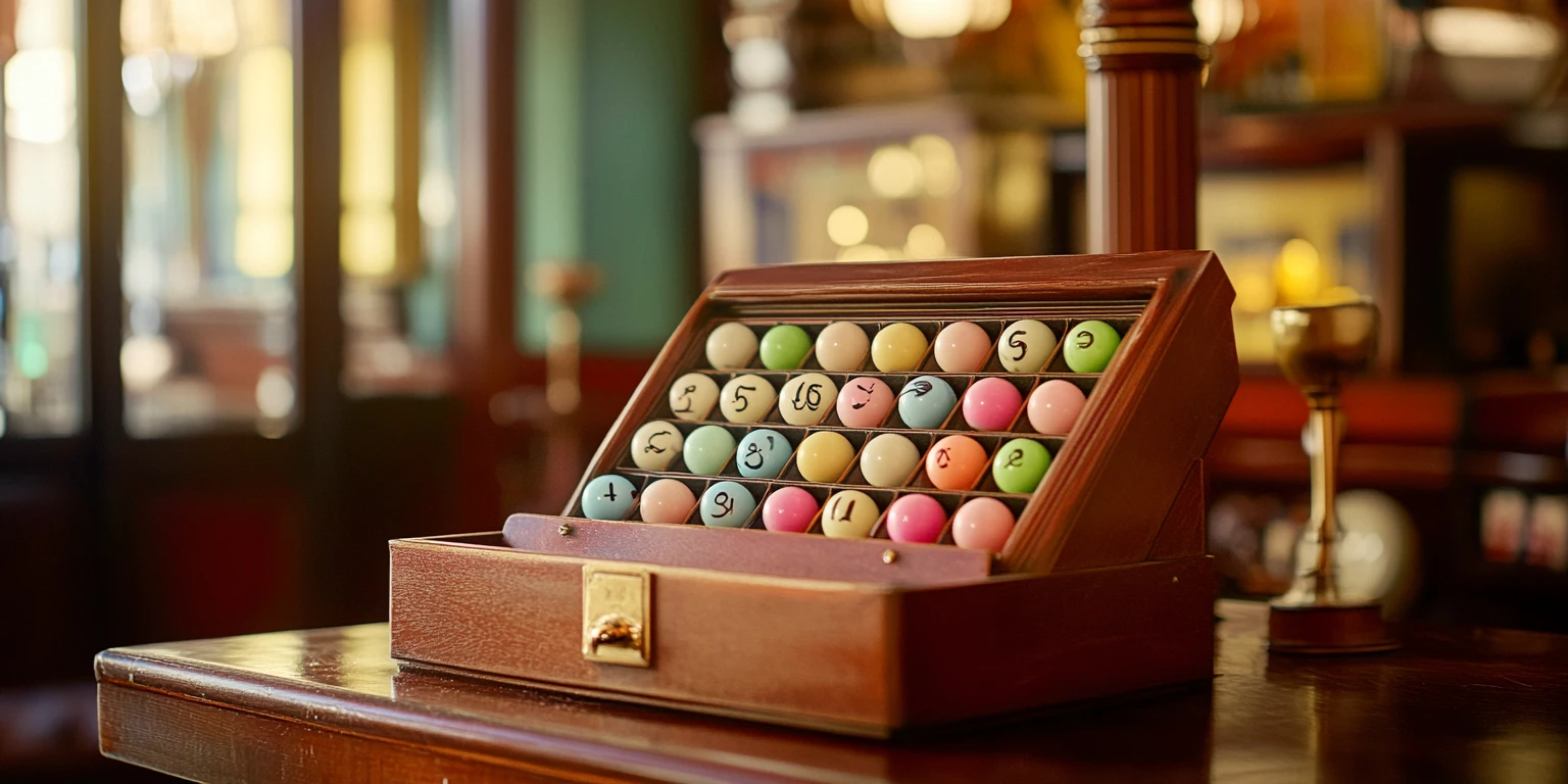 Khám Phá Hello88 Vina: Nền Tảng Đáng Tin Cậy Trong Thế Giới Bóng Đá