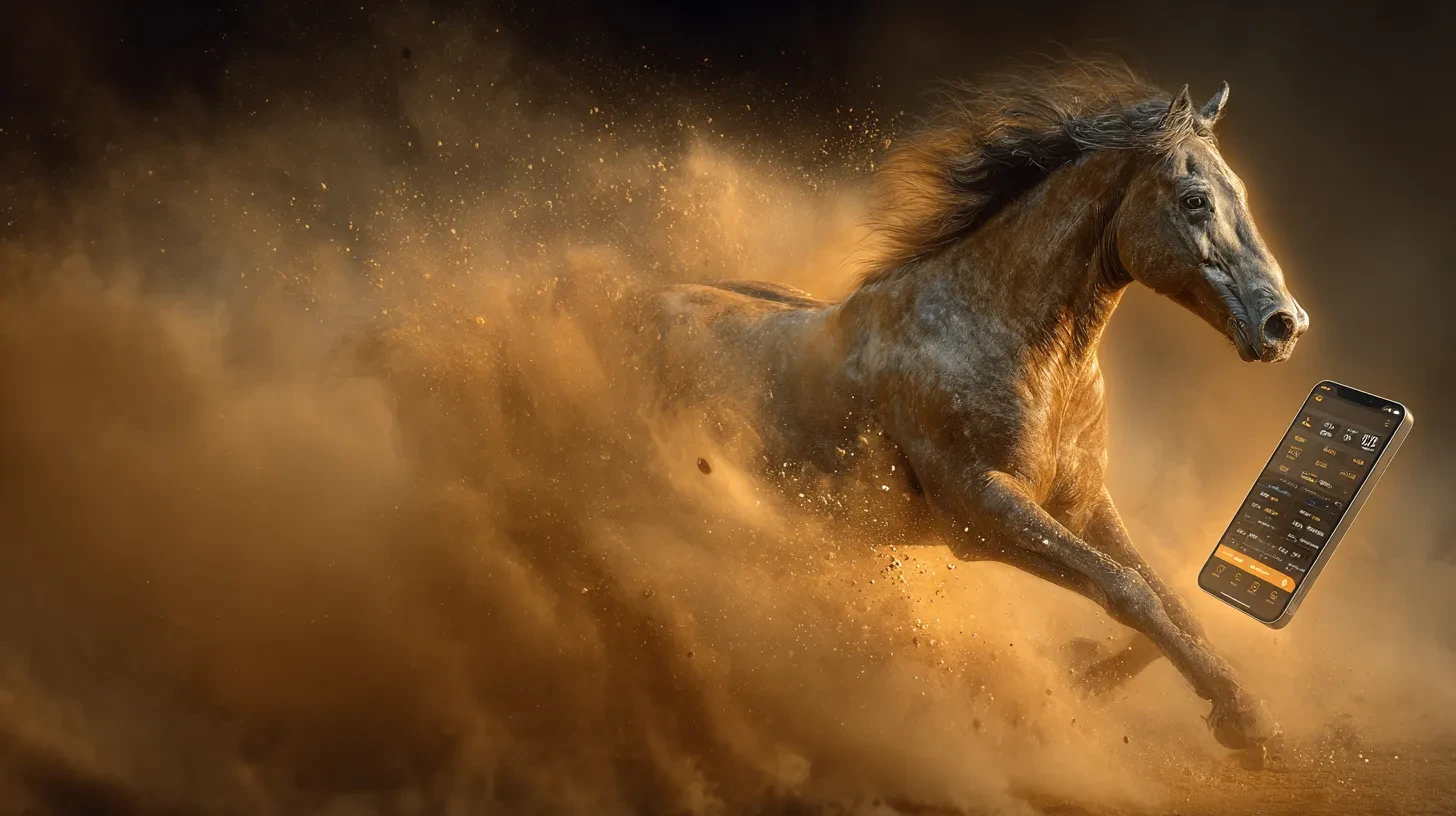 Khám Phá Hello88 Vina: Nền Tảng Đáng Tin Cậy Trong Thế Giới Bóng Đá