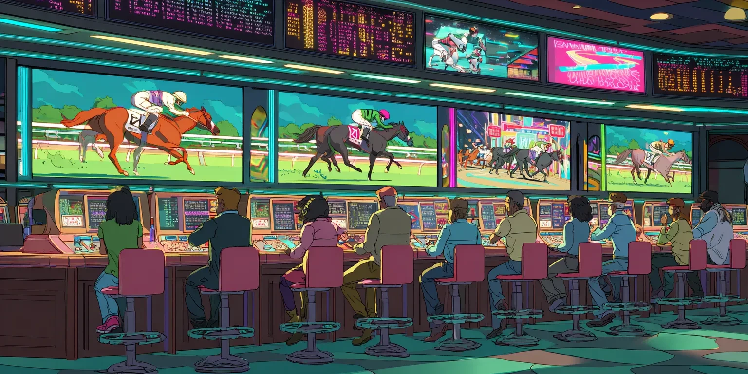 Khám Phá Bet789: Nơi Cá Cược Thể Thao Đỉnh Cao