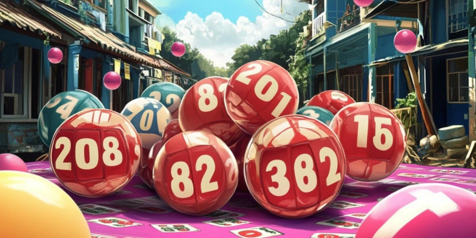 Khám Phá Thế Giới Xổ Số: Những Điều Cần Biết Về Kết Quả Xổ Số Miền Bắc và Miền Nam