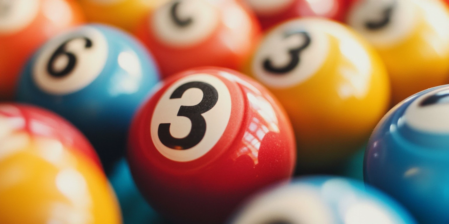 Khám Phá Thế Giới Xổ Số: Những Điều Cần Biết Về Kết Quả Xổ Số Miền Bắc và Miền Nam