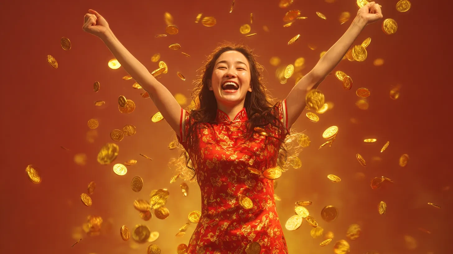 Khám Phá Thế Giới Xổ Số Miền Nam Với HQ88