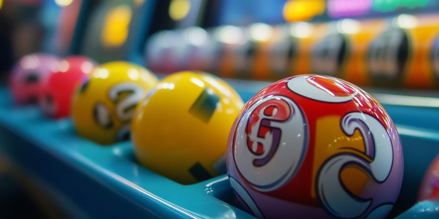 Khám Phá Thế Giới Xổ Số Miền Nam Với HQ88