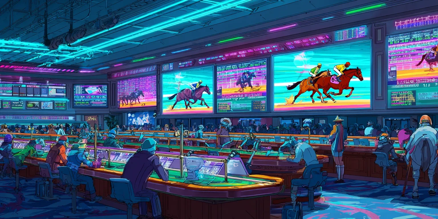 Khám Phá MCW77: Cổng Game Casino Hàng Đầu Tại Việt Nam