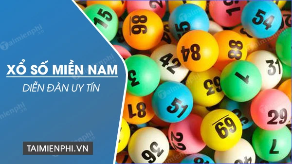 Khám Phá MCW77: Cổng Game Casino Hàng Đầu Tại Việt Nam