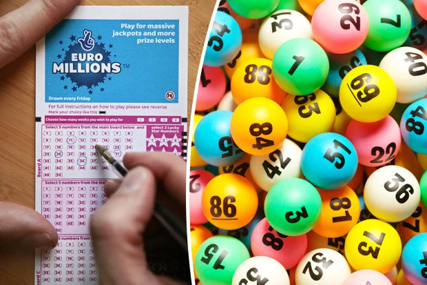 Khám Phá MCW77: Cổng Game Casino Hàng Đầu Tại Việt Nam