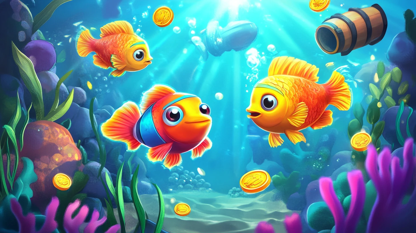 Khám Phá Xổ Số Miền Nam Ngày 19 Tháng 11 Năm 2024: Cùng Quay Xổ Số Lấy Lộc May Mắn