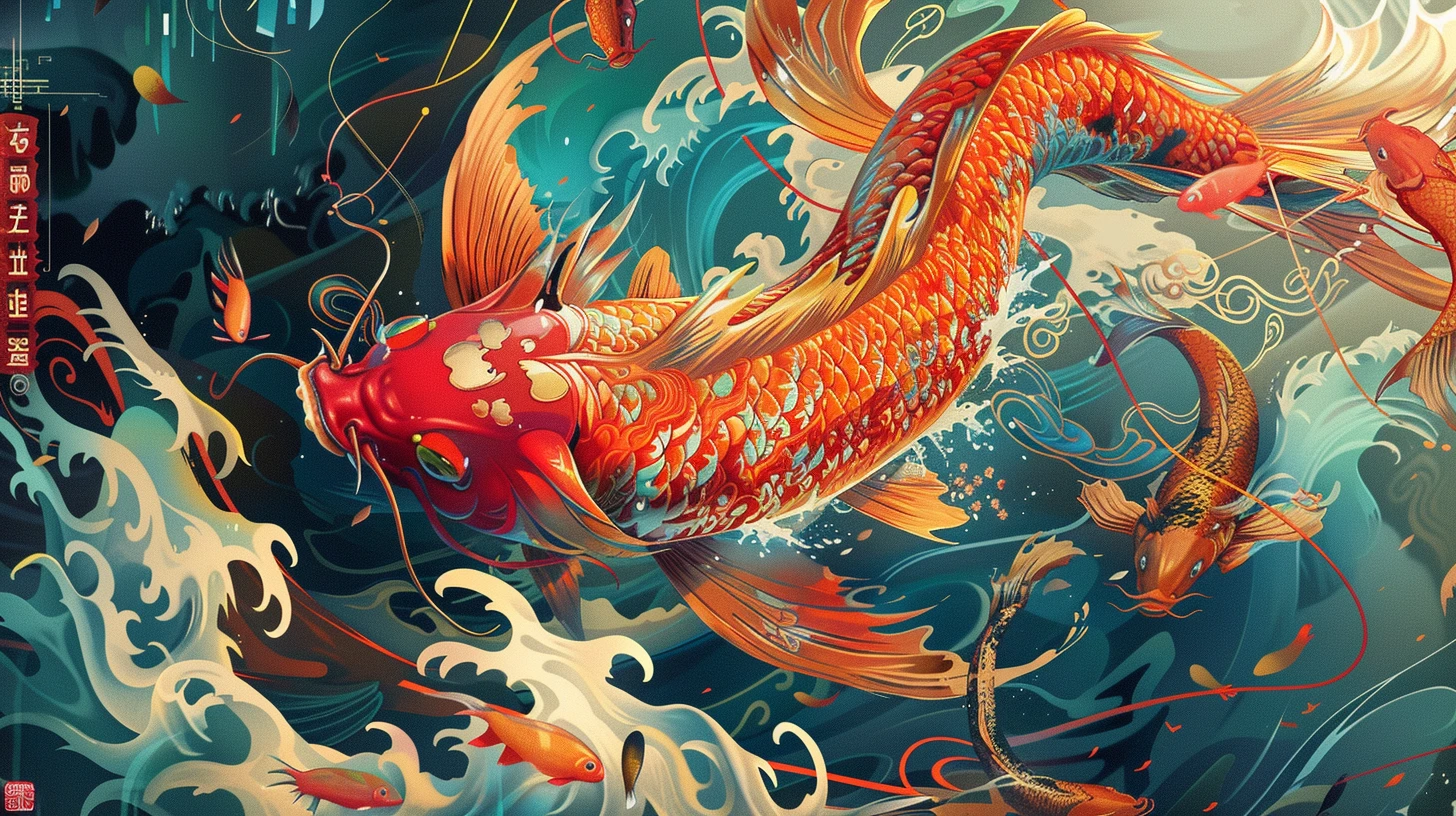 Khám Phá Xổ Số Miền Nam Ngày 19 Tháng 11 Năm 2024: Cùng Quay Xổ Số Lấy Lộc May Mắn