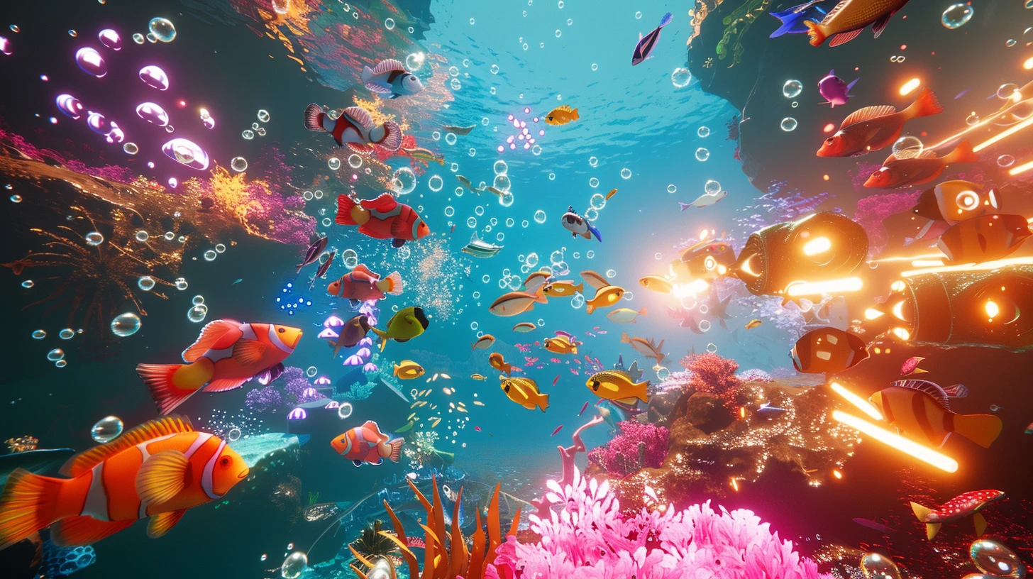 Khám Phá Xổ Số Miền Nam Ngày 19 Tháng 11 Năm 2024: Cùng Quay Xổ Số Lấy Lộc May Mắn