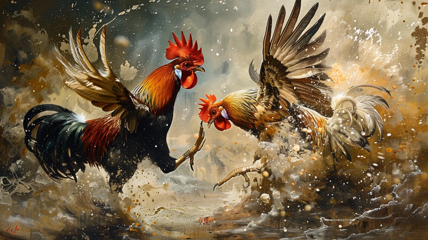 Khám Phá Thế Giới Xổ Số Với New888