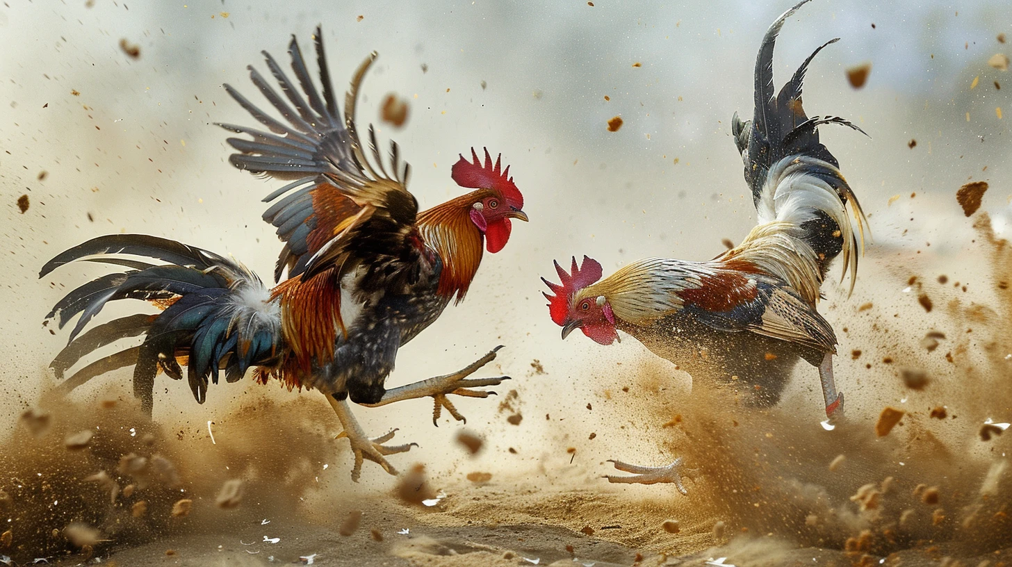 Khám Phá Thế Giới Xổ Số Cùng Ok99