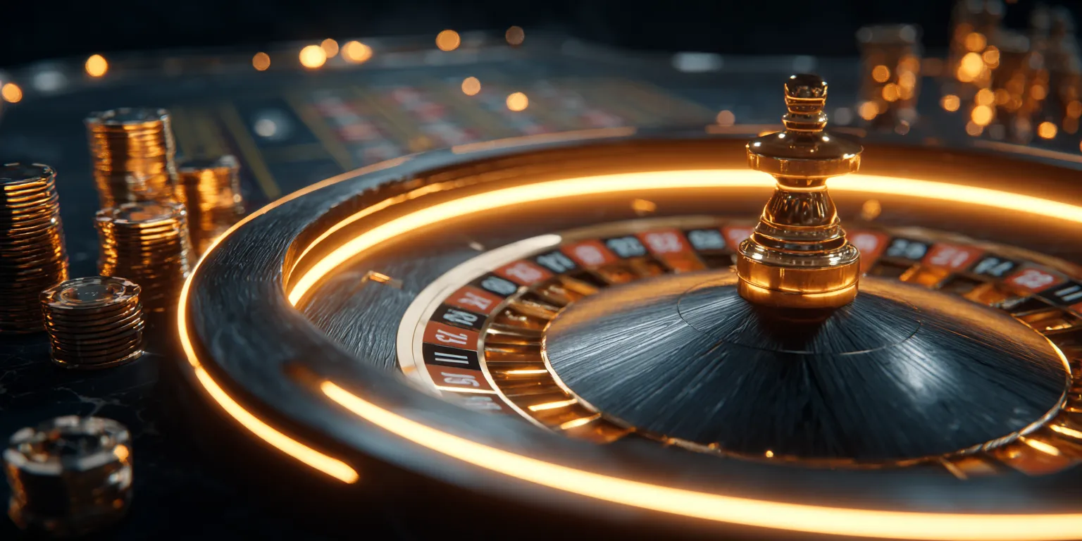 Khám Phá Thế Giới Xổ Số với OK99: Cập Nhật Kết Quả và Dò Vé Số Hôm Nay