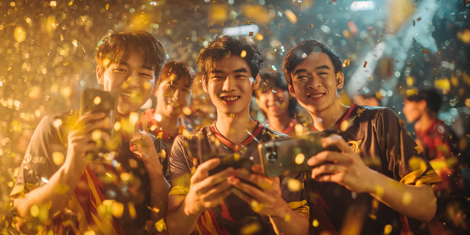 Khám Phá Thế Giới Xổ Số với OK99: Cập Nhật Kết Quả và Dò Vé Số Hôm Nay