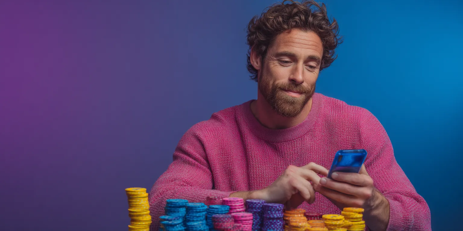 Khám Phá Fabet88: Nền Tảng Xổ Số Hàng Đầu Tại Việt Nam