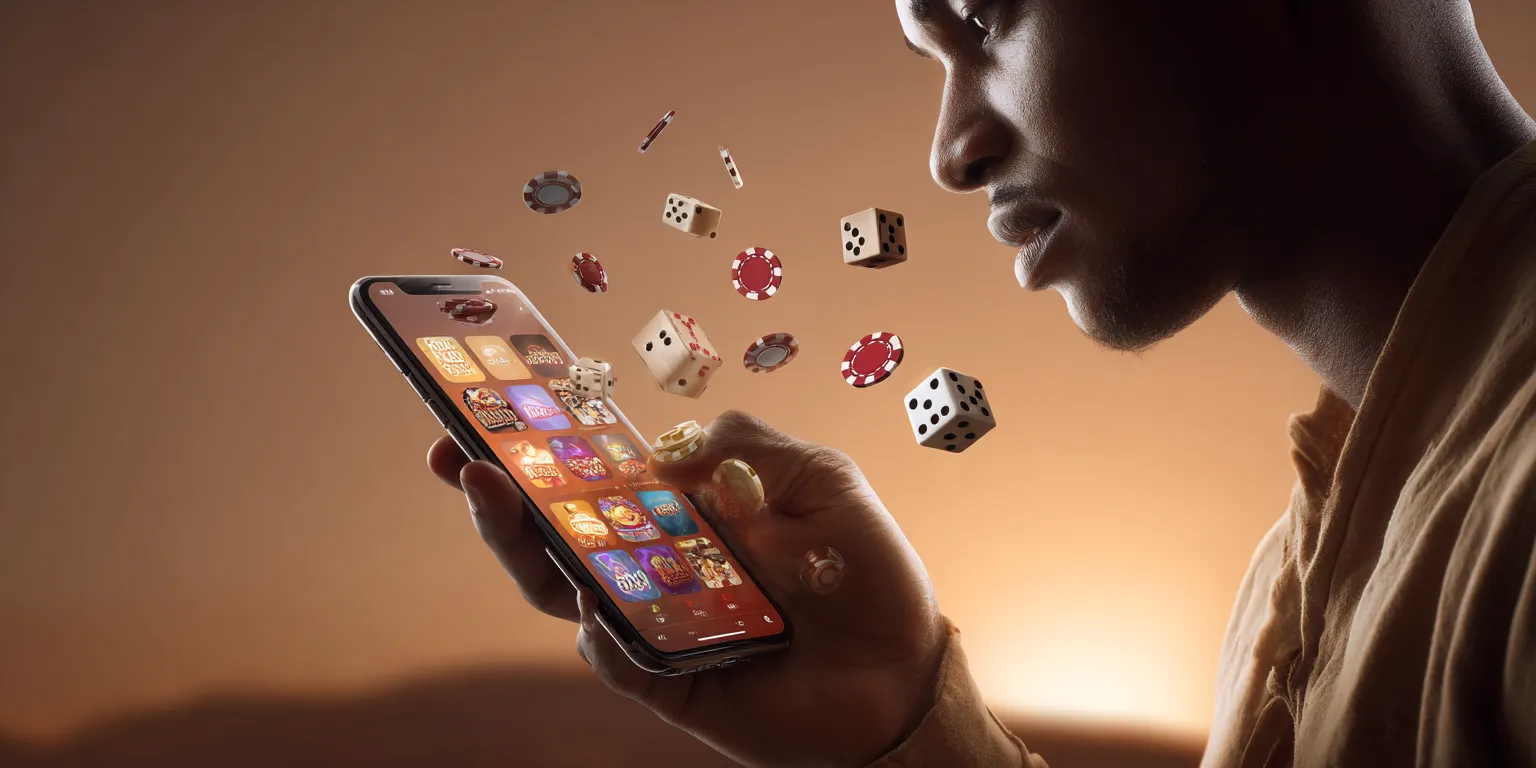 Khám Phá vn777: Nền Tảng Đặt Cược Bóng Đá Hàng Đầu