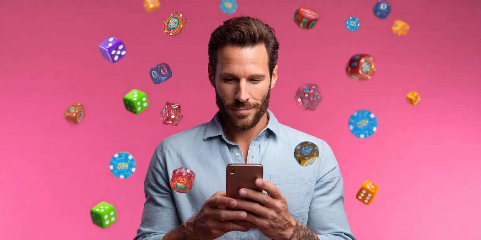 Khám Phá vn777: Nền Tảng Đặt Cược Bóng Đá Hàng Đầu