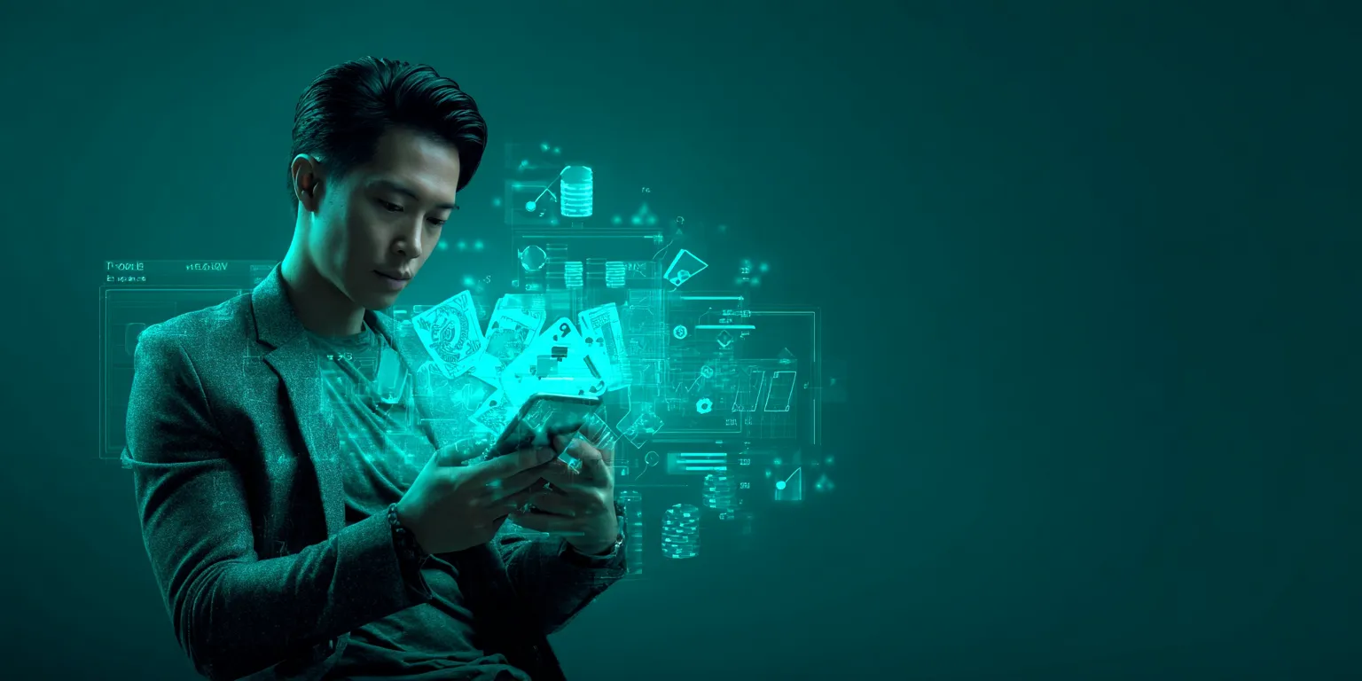 Khám Phá vn777: Nền Tảng Đặt Cược Bóng Đá Hàng Đầu