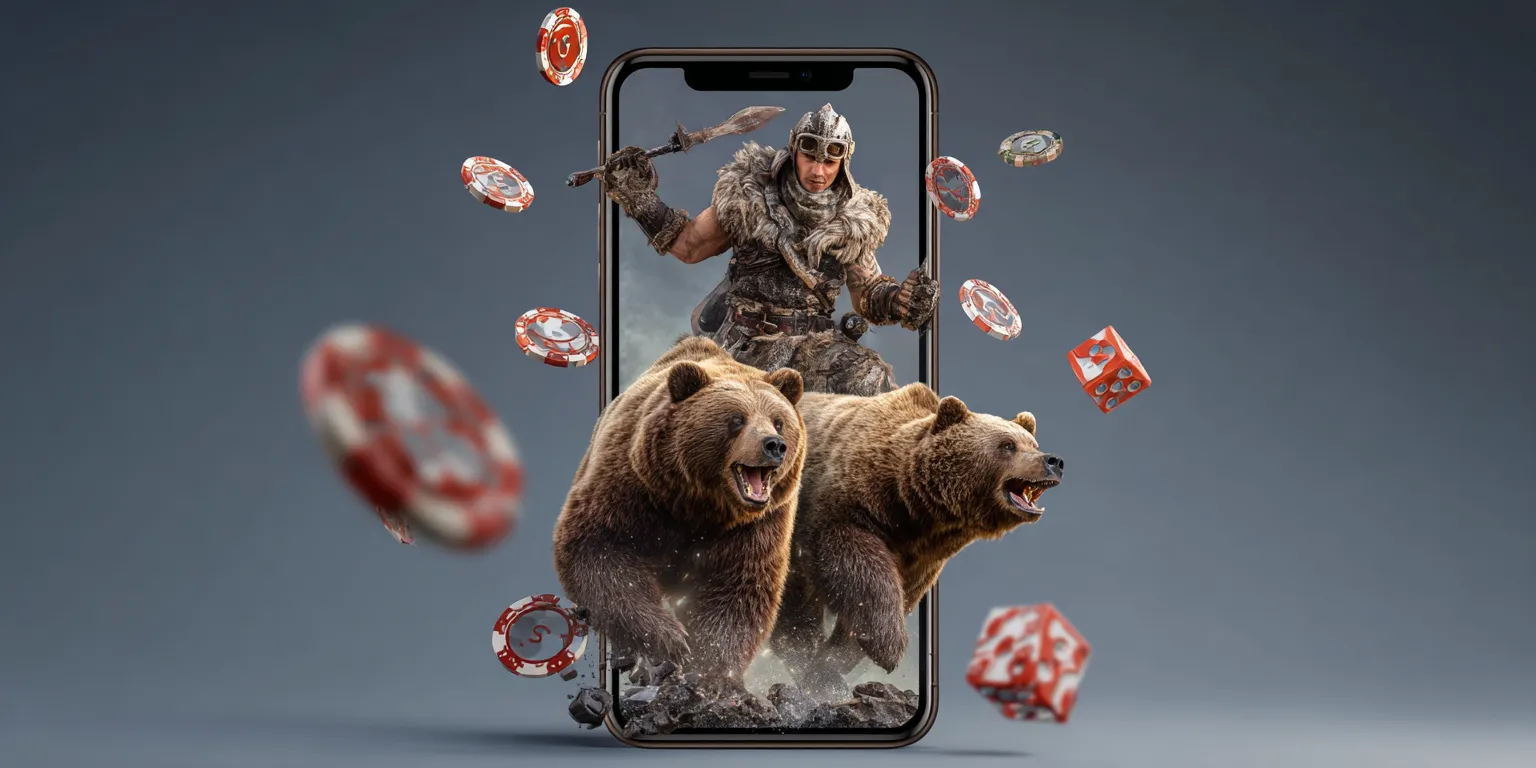 Khám Phá Thế Giới Bóng Đá Với ON88