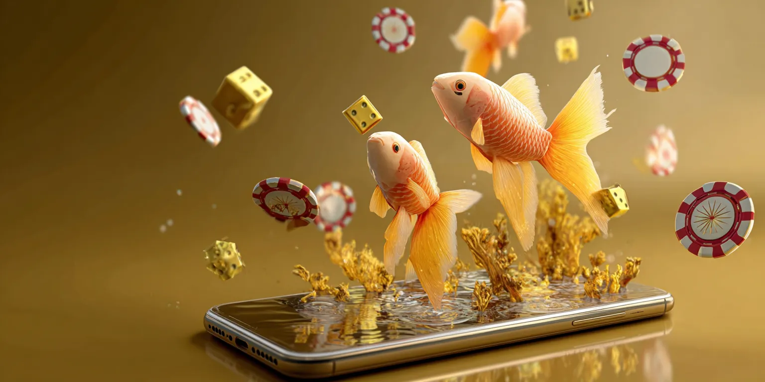 Khám Phá Thế Giới Của Neu88 Và Các Dịch Vụ Đáng Chú Ý