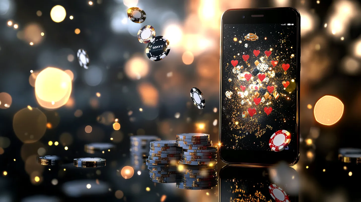 Khám Phá Thế Giới Của Neu88 Và Các Dịch Vụ Đáng Chú Ý