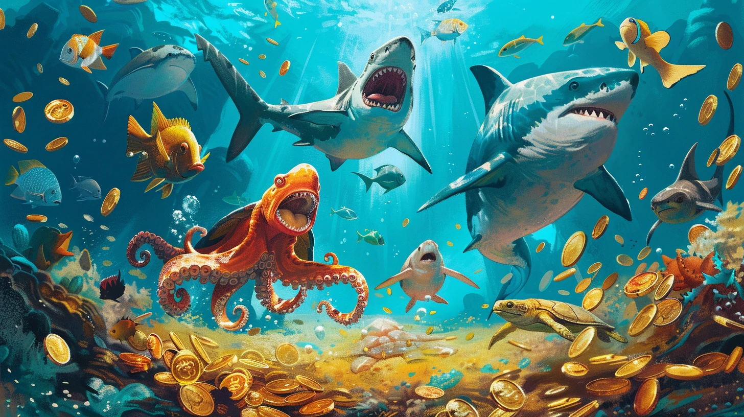 Khám Phá Thế Giới Xổ Số Cùng King88