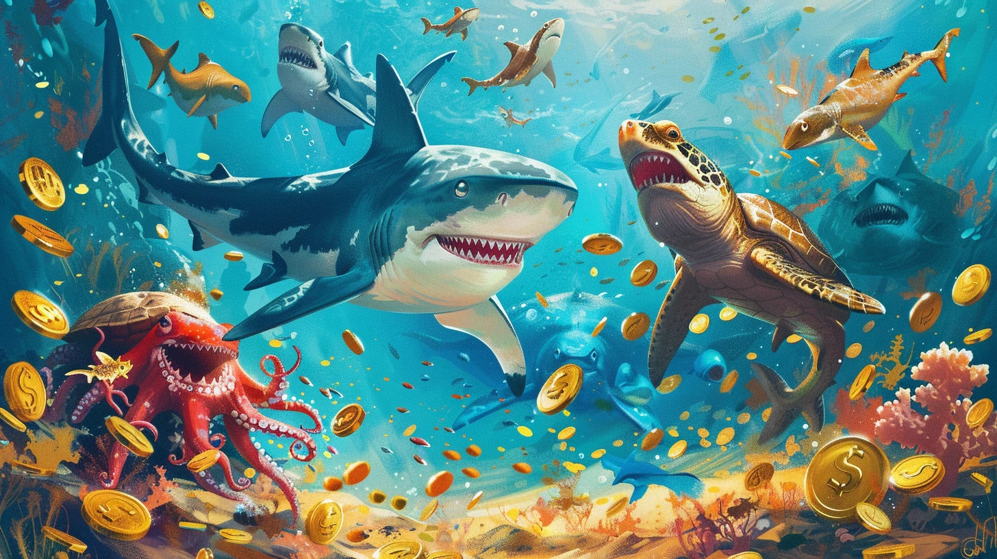 Khám Phá Thế Giới Xổ Số Cùng King88