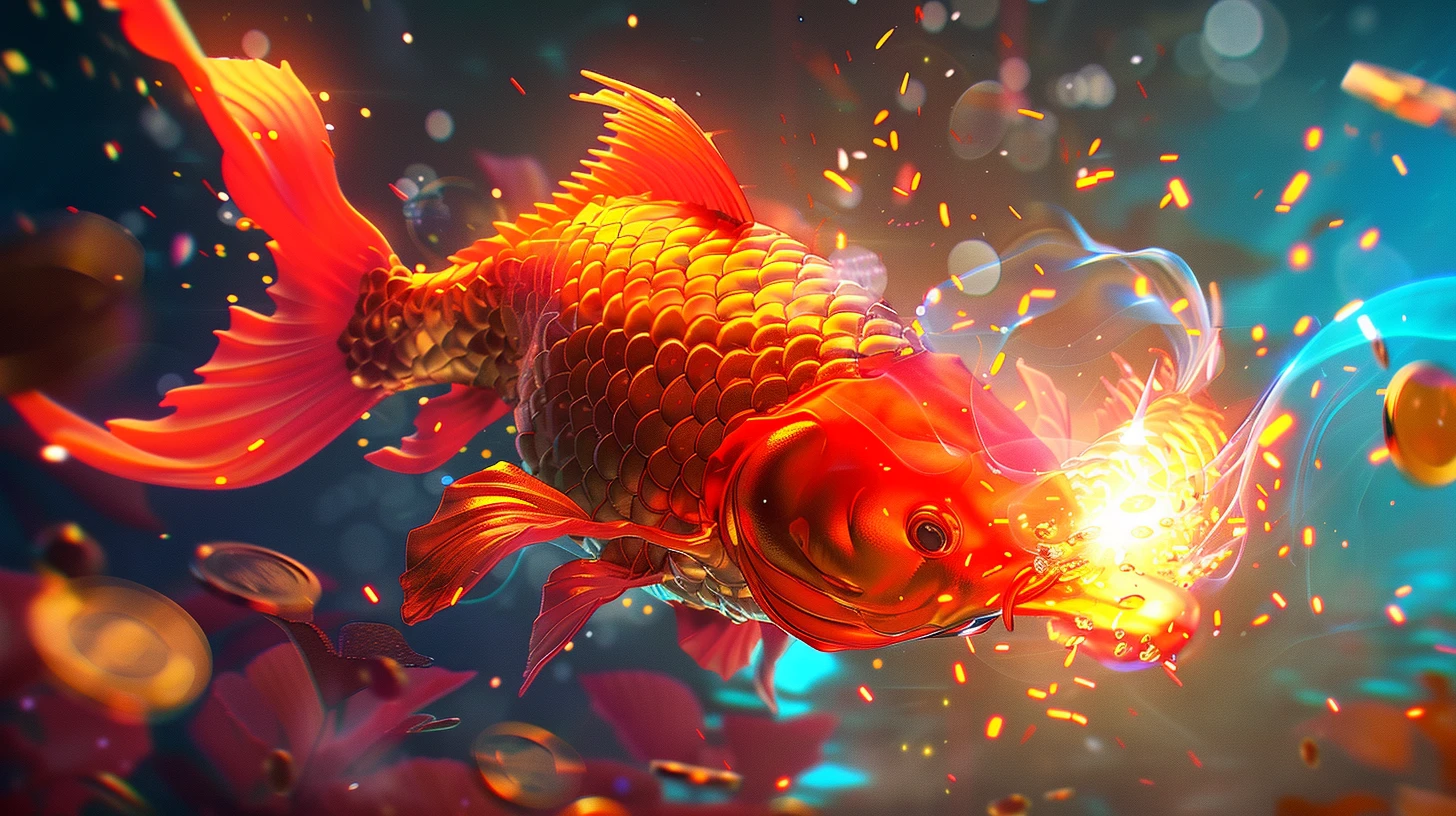 Khám Phá Thế Giới Xổ Số Cùng King88