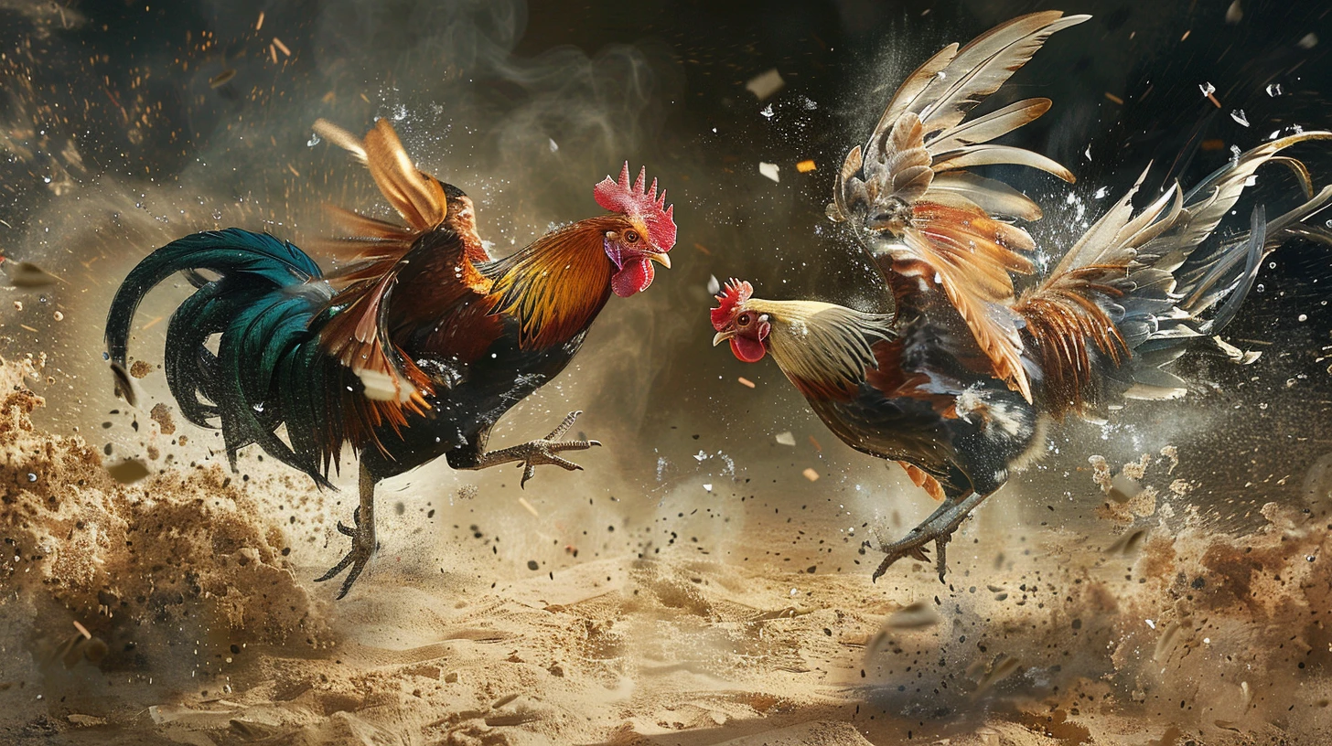 Khám Phá Thế Giới Ứng Dụng JJ88 và Các Dịch Vụ Xổ Số Hấp Dẫn