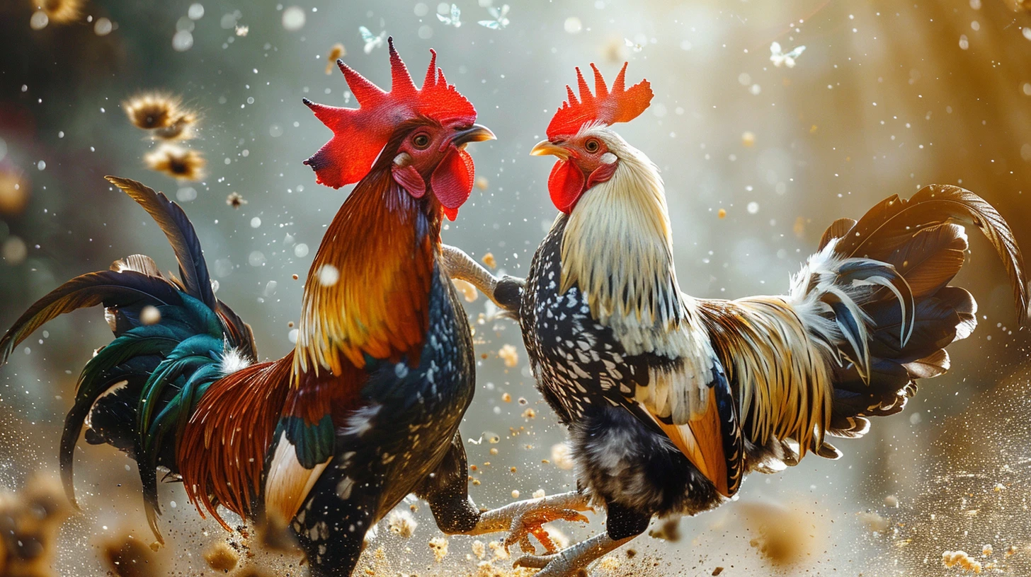 Khám Phá Thế Giới Ứng Dụng JJ88 và Các Dịch Vụ Xổ Số Hấp Dẫn