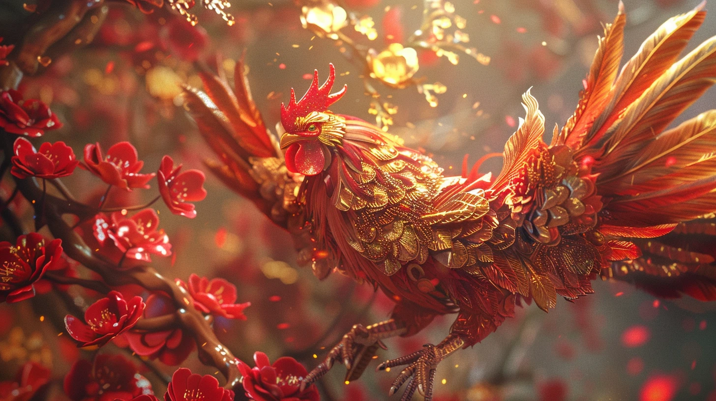 Tìm Hiểu Về Ok99: Cung Cấp Thông Tin Và Dịch Vụ Xổ Số Hấp Dẫn