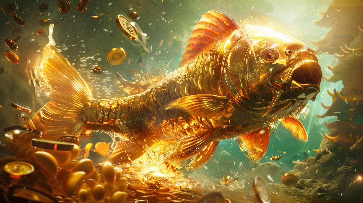 Khám Phá Thế Giới Đá Gà C1: Những Điều Bạn Cần Biết