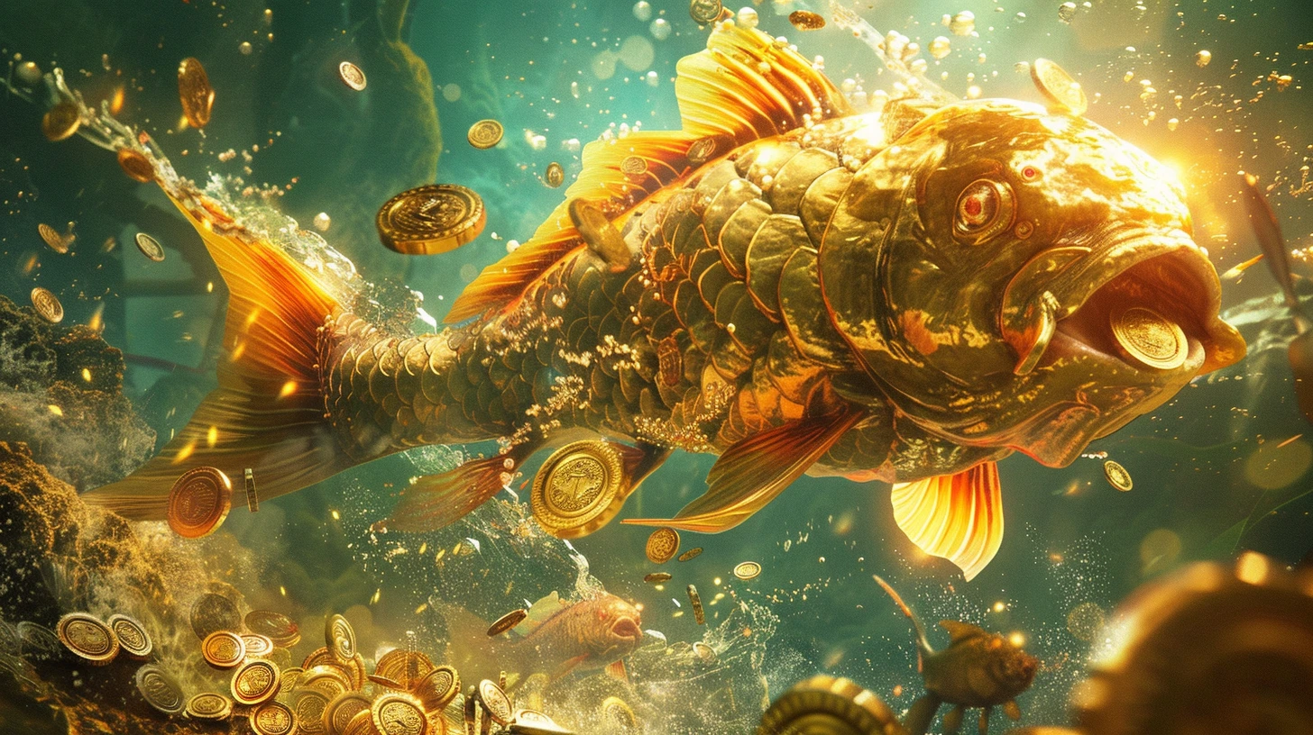 Khám Phá Thế Giới Đá Gà C1: Những Điều Bạn Cần Biết