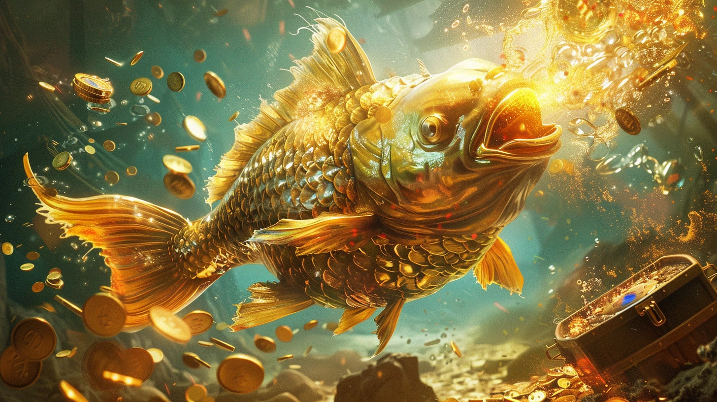 Khám Phá Thế Giới Đá Gà C1: Những Điều Bạn Cần Biết